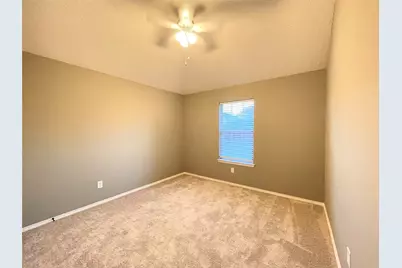 9017 Creede Trail, Fort Worth, TX 76118 - Photo 20