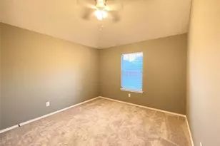 9017 Creede Trail, Fort Worth, TX 76118 - Photo 20