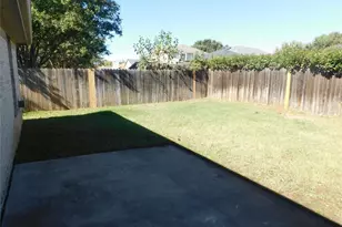 9017 Creede Trail, Fort Worth, TX 76118 - Photo 24