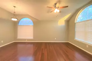 9017 Creede Trail, Fort Worth, TX 76118 - Photo 8