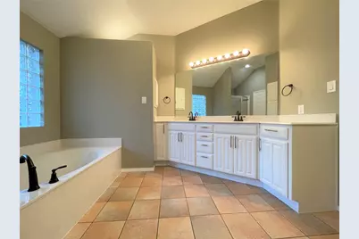 9017 Creede Trail, Fort Worth, TX 76118 - Photo 16