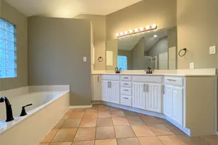 9017 Creede Trail, Fort Worth, TX 76118 - Photo 16