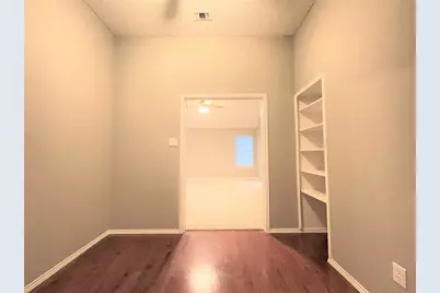 9017 Creede Trail, Fort Worth, TX 76118 - Photo 10