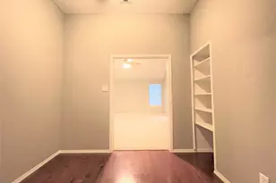 9017 Creede Trail, Fort Worth, TX 76118 - Photo 10