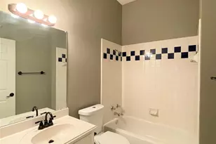 9017 Creede Trail, Fort Worth, TX 76118 - Photo 18