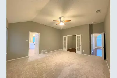 9017 Creede Trail, Fort Worth, TX 76118 - Photo 12