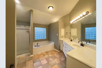 9017 Creede Trail, Fort Worth, TX 76118 - Photo 14