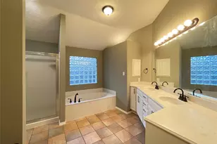 9017 Creede Trail, Fort Worth, TX 76118 - Photo 14