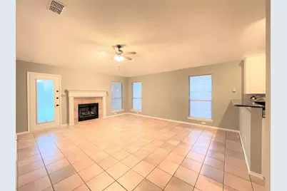 9017 Creede Trail, Fort Worth, TX 76118 - Photo 2