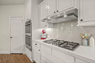 2506 Williamsburg Dr, Melissa, TX 75454 - Photo 8