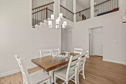 2506 Williamsburg Drive, Melissa, TX 75454 - Photo 14