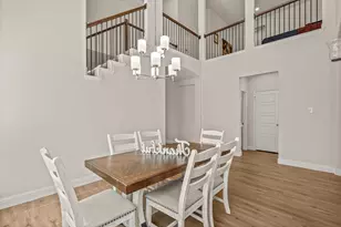 2506 Williamsburg Dr, Melissa, TX 75454 - Photo 14