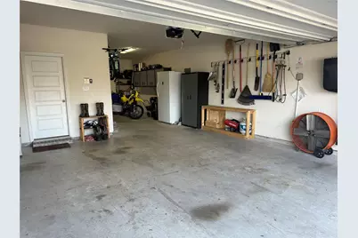 2506 Williamsburg Drive, Melissa, TX 75454 - Photo 34