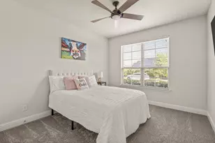 2506 Williamsburg Dr, Melissa, TX 75454 - Photo 22