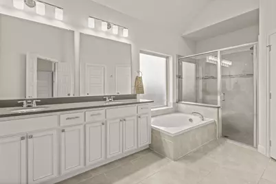 2506 Williamsburg Drive, Melissa, TX 75454 - Photo 18