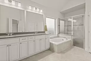 2506 Williamsburg Dr, Melissa, TX 75454 - Photo 18