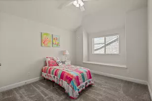 2506 Williamsburg Dr, Melissa, TX 75454 - Photo 26