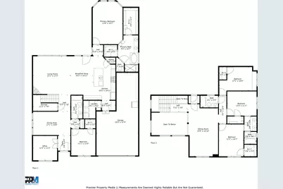 2506 Williamsburg Drive, Melissa, TX 75454 - Photo 36