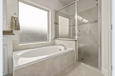 2506 Williamsburg Drive, Melissa, TX 75454 - Photo 20