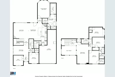 2506 Williamsburg Drive, Melissa, TX 75454 - Photo 32