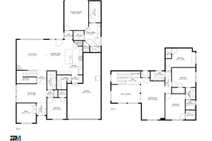 2506 Williamsburg Dr, Melissa, TX 75454 - Photo 32