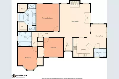 6716 Inwood Drive, North Richland Hills, TX 76182 - Photo 28