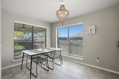 6716 Inwood Drive, North Richland Hills, TX 76182 - Photo 8