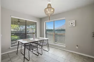 6716 Inwood Dr, North Richland Hills, TX 76182 - Photo 8