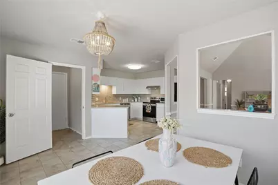 6716 Inwood Drive, North Richland Hills, TX 76182 - Photo 14