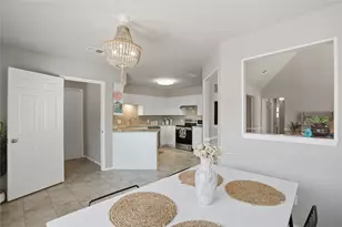 6716 Inwood Dr, North Richland Hills, TX 76182 - Photo 14