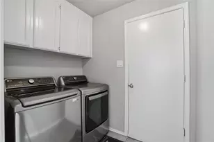 6716 Inwood Dr, North Richland Hills, TX 76182 - Photo 22