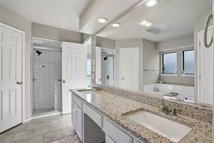 6716 Inwood Dr, North Richland Hills, TX 76182 - Photo 20