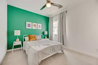 4705 Bryan Street #302, Dallas, TX 75204 - Photo 20