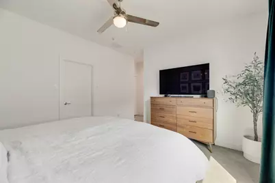 4705 Bryan Street #302, Dallas, TX 75204 - Photo 24