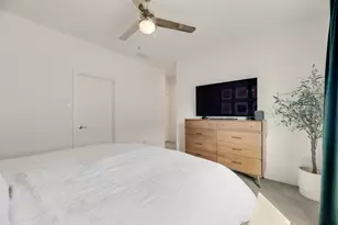 4705 Bryan St, Dallas, TX 75204 - Photo 24