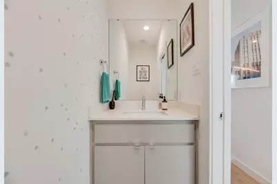 4705 Bryan Street #302, Dallas, TX 75204 - Photo 18
