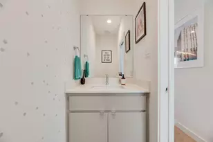 4705 Bryan St, Dallas, TX 75204 - Photo 18