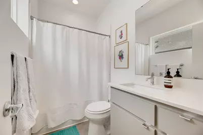 4705 Bryan Street #302, Dallas, TX 75204 - Photo 22