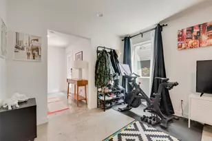 4705 Bryan St, Dallas, TX 75204 - Photo 16