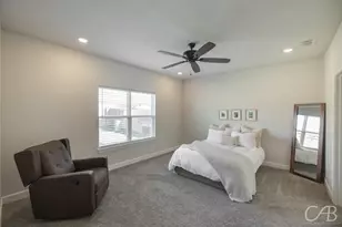 314 Sophia Ln, Abilene, TX 79602 - Photo 2