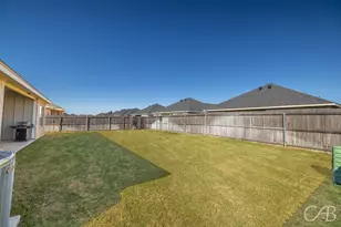 314 Sophia Ln, Abilene, TX 79602 - Photo 28