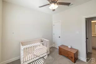 314 Sophia Ln, Abilene, TX 79602 - Photo 10