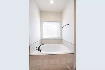 314 Sophia Lane, Abilene, TX 79602 - Photo 8