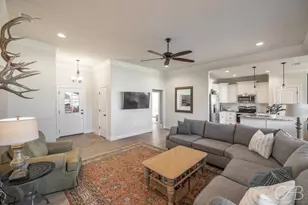 314 Sophia Ln, Abilene, TX 79602 - Photo 16