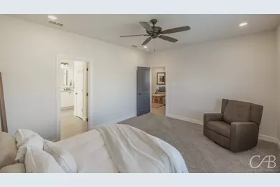 314 Sophia Lane, Abilene, TX 79602 - Photo 4