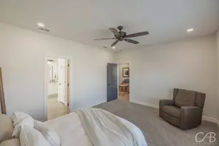 314 Sophia Ln, Abilene, TX 79602 - Photo 4