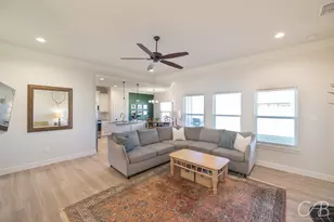 314 Sophia Ln, Abilene, TX 79602 - Photo 14