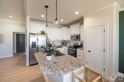 314 Sophia Lane, Abilene, TX 79602 - Photo 18