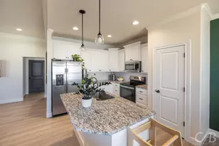 314 Sophia Ln, Abilene, TX 79602 - Photo 18