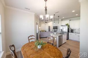 314 Sophia Ln, Abilene, TX 79602 - Photo 22